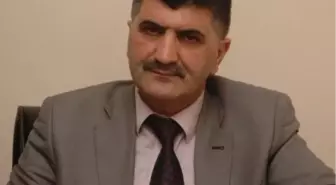 SP Gebze Kongresinde Celal Dülger Aday Olacak