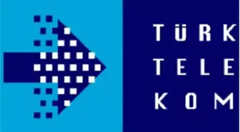 Türk Telekom İki Stevie Ödülü Aldı