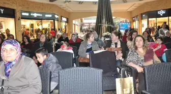 Ünlü Lezzet Ustası'ndan Denetleme Önerisi