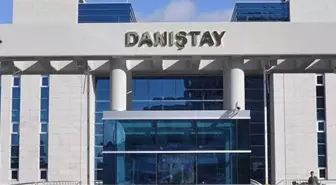 Üvey Evlat da Tedavi Yardımı Alacak