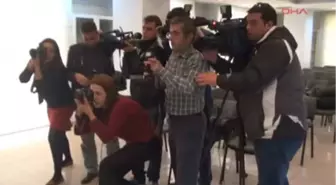 Adana 6 Aylık Hamile Kadına Açık Kalp Ameliyatı