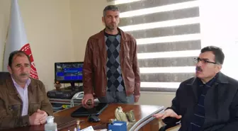 Balıkesir Valisi Turhan'dan Sel Açıklaması