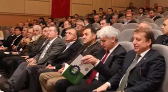 Dosabsiad'ta Tezyaparlar Dönemi