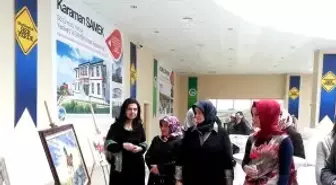 Samek Sayıları Artacak