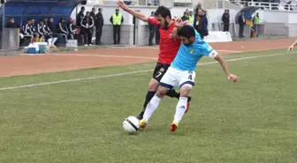 Spor Toto 3. Lig