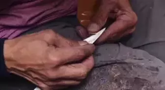 'Zenne' Ustaları Yok Oluyor