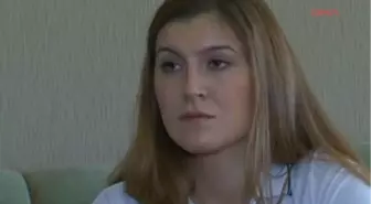 2 Avrupa Şampiyonu Vakıfbank Oyuncuları ile Röportajlar