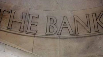 Bankalar İçin Oyun Zorlaşıyor