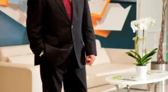 Callpex'de Bayrağı Metintarakçı Devraldı