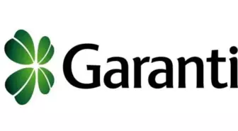 Garanti Bankası'ndan Gençlere Özel Kart, 'Bonus Genç'