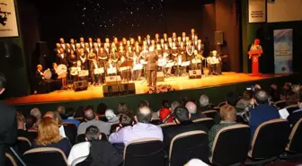 Gaziantep'ten Kısa Kısa