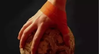 Hentbol Yıldızlar Grup Müsabakaları