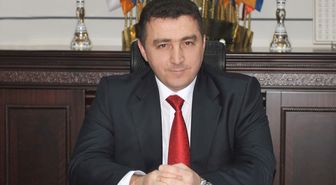 İstiklal Marşı'nın Kabulünün 92. Yıl Dönümü