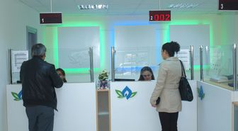İzmirgaz Abone Merkezi Sayısını Sekize Çıkardı