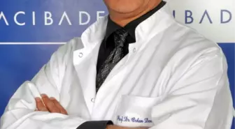 'Kariyer, Meme Kanseri Riskini Arttırıyor'