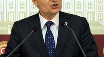 MHP'li Yeniçeri: 'Tutanakların Sızdırılmamış Kısımları da Açıklansın'