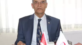 Nazilli Kızılay Derneği'nin Kan Bağışı Çağrısı