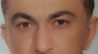 Otomobil Köprünün Duvarına Çarptı: 1 Ölü