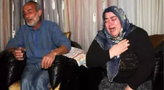 Rizeli Aileyi Kahreden Telefon