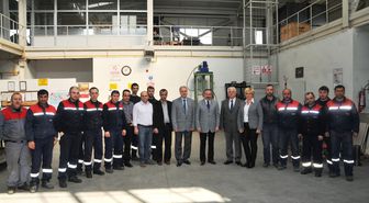 Sağlıklı Bilgi Hareketi'ne İlgi Artıyor