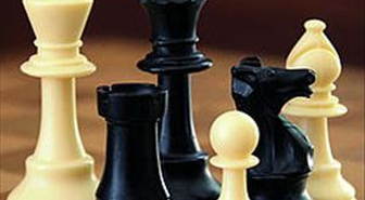 Satranç Müsabakaları Sona Erdi