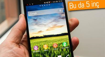 Sony Xperia Zl, Rusya'da Satışa Çıktı