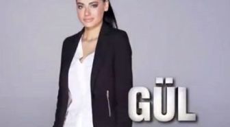 Gönüllüler Ünlülere Karşı!
