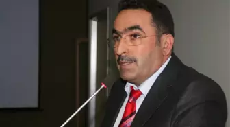 Adana Büyükşehir Belediye Meclisi Toplantısı