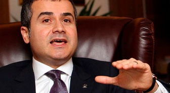 Avrupa ve Dünya Şampiyonları Ödül Töreni