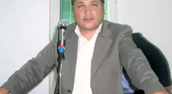 Aydın Sanayi Odası'ndan 'Aile Şirketleri' Semineri