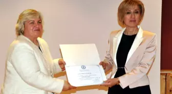 Bartın Üniversitesi'nde 'Sağlık Ağızda Başlar' Konferansı