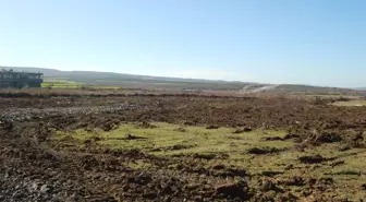 Çanakkale'de Endüstri Meslek Lisesi Yapılıyor