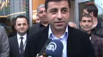 Diyarbakır Taburcu Oldu