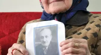 Eski Kurtuluş Törenlerine Özlem