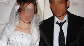 Gerdek Gecesi Geline Tecavüzden Yargılanan Damat Tahliye Oldu