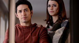 İntikam'da Yağmur'un Hedefinde Selen Var!