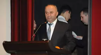 İstiklal Marşı 92 Yaşında