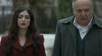 Karadayı'da Nazif Gerçekle Yüzleşiyor - İzle !