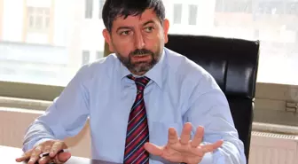 Kargaz Genel Müdüründen Fatura Açıklaması