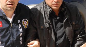 Karısını 28 Yerinden Bıçaklayarak Öldüren Kocanın Yargılanması