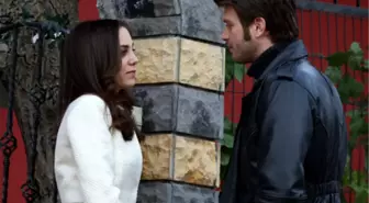 Kuzey Güney'de Kuzey ve Cemre'yi Zor Günler Bekliyor