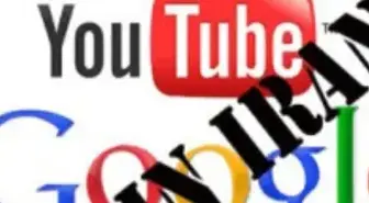 Sonunda komple yasakladı!