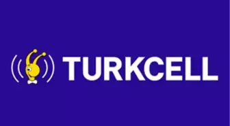 SPK'dan Turkcell'e 3 Üye