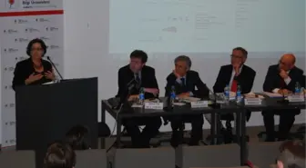 Uluslararası Kurumsal Yönetim ve Uluslararası Hukuk