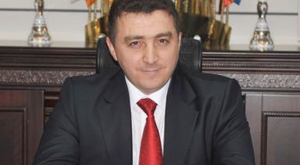 14 Mart Tıp Bayramı