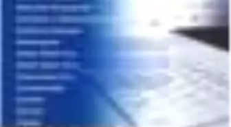 Adobe Flash Cs6 Kitabı