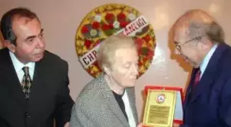 Balıkesir'den Kısa Kısa