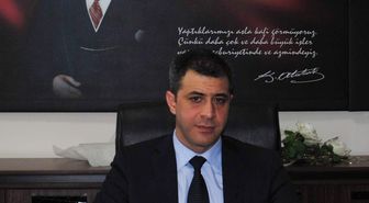 Çorum'da 544 Tiryaki Sigarayı Bıraktı