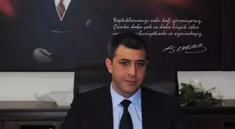 Çorum'da 544 Tiryaki Sigarayı Bıraktı