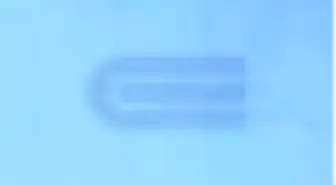 Dün Dağlarda Dolaştım Evde Yoktum Kitabı